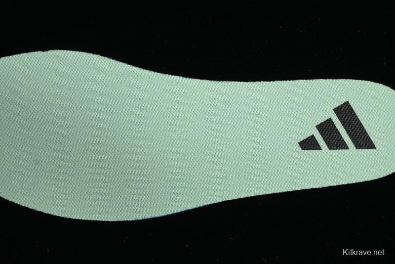 Adidas Supernova Eterno IH0444 Casual Running Shoes with Dreamstrike+ Midsole - IH0444