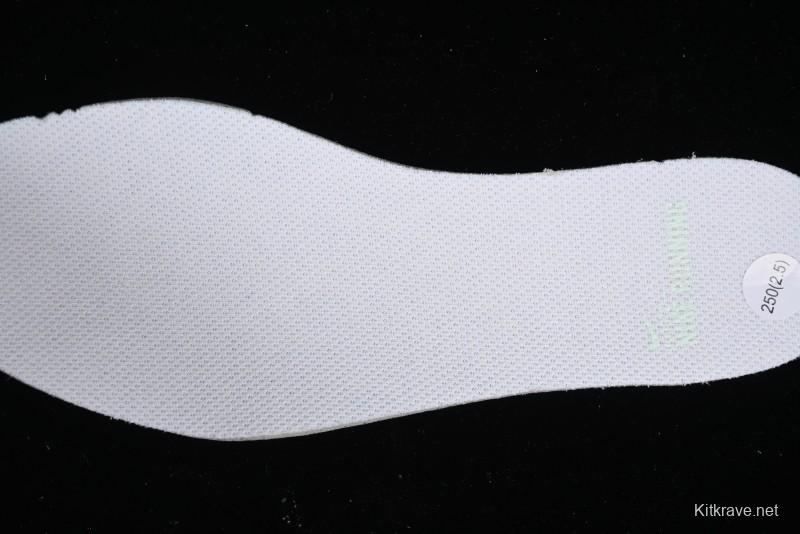 Nike Run Swift 3 Breathable Cushioned Running Shoes - HJ3493-131