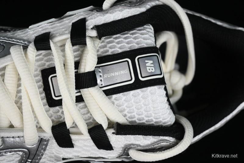 New Balance 1906 Series Retro Dad Style Casual Running Shoes - M1906RER