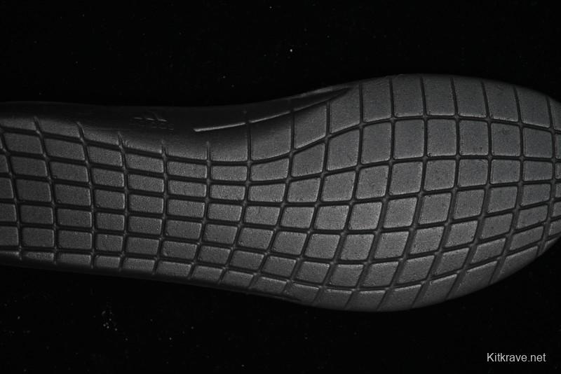 Adidas RunFalcon 3.0 HQ3790 Breathable Casual Running Shoes with Cloudfoam - HQ3790