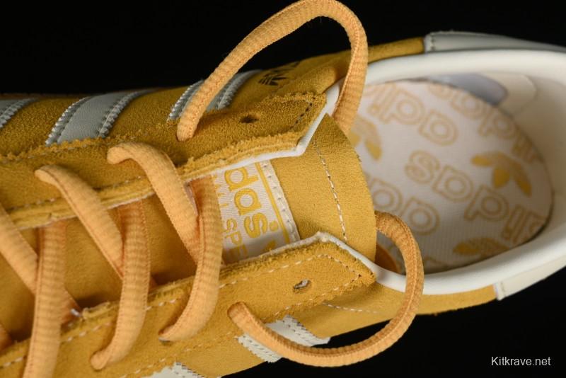 Adidas Handball Spezial Retro Casual Sneakers - IF7088