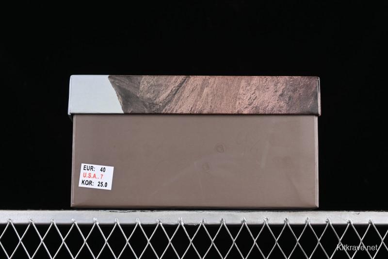 Nike Air Jordan 1 Low Retro Basketball Shoes with Panda Mischief Pioneer Rider Design - 553558-065