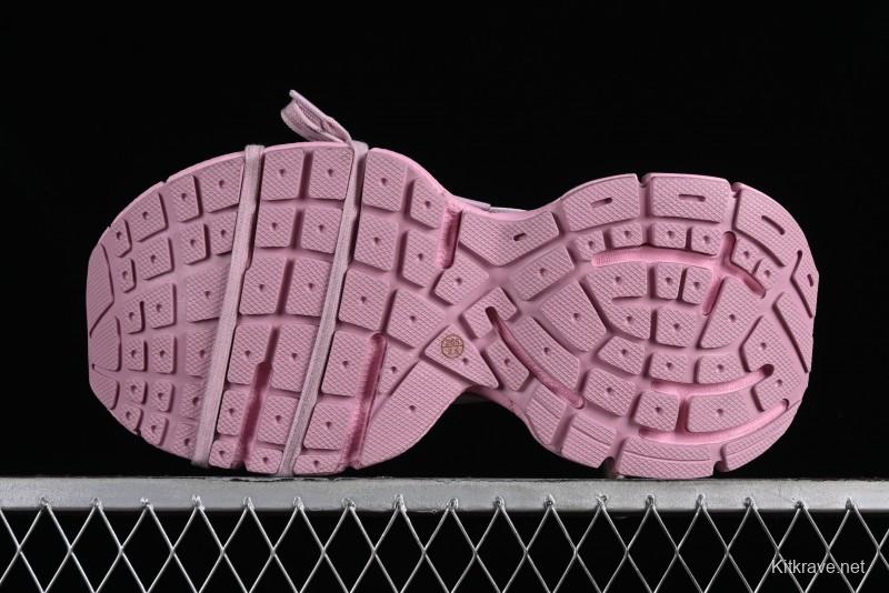 Balenciaga Phantom Sneaker - W3XL59048