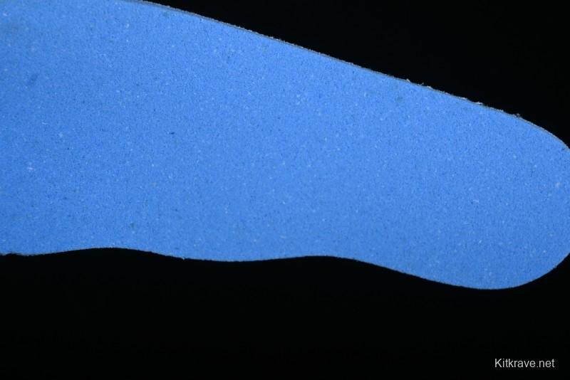 Adidas Samba OG IF3918 Casual Sneakers