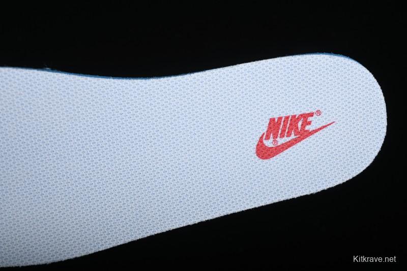 Nike SB Dunk Low Paris Olympics Limited Edition - Blue Green Color Blocking Low-Top Casual Skate Shoes - JH8310-952