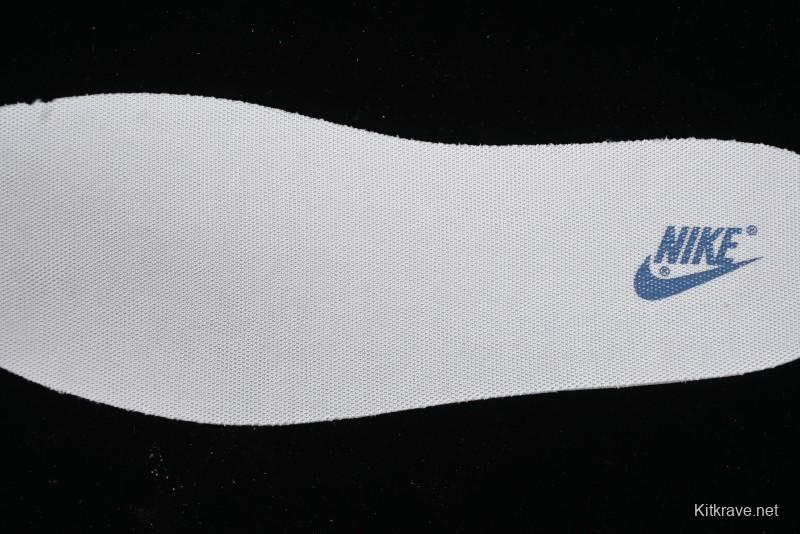 Nike SB Dunk Low LV Collaboration - Beige Blue Chanel Style Anniversary High-End Custom Low-Top Casual Sneakers - XX2025-323