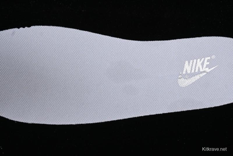 Nike SB Dunk Low Black Starry Sky Anniversary High-End Custom Low-Top Casual Sneakers - LW1818-101