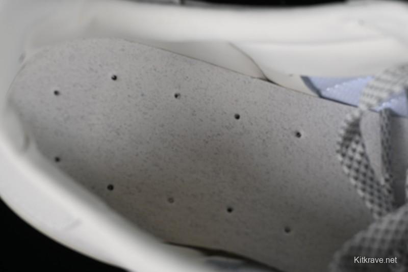 Adidas Originals Gazelle Indoor IH7608 Retro Casual Slip-Resistant Wear-Resistant Low-Top Sneakers - IH7608