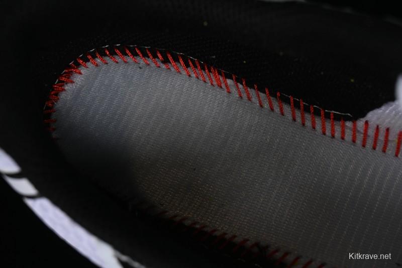 Asics Tiger GEL-1130 Low-Top Retro Running Shoes with GEL Cushioning and Ortholite Insole - 1201A256-105