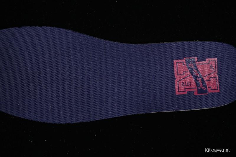 Nike Dunk Low Panda Mischief CNY Year of the Dragon Limited Edition SB Low-Top Casual Sneakers - FV8106-181