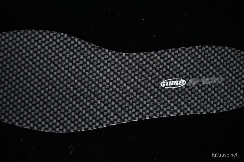 New Balance 1000 Series Retro Dad Style Low-Top Casual Running Shoes - M1000WS