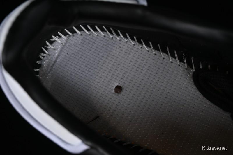 Adidas Samba W Casual Sneakers - ID0436