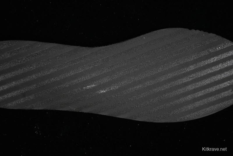 Nike Ja 1 "Day One" Basketball Shoes with Zoom Cushioning and Low-Top Design - FV1288-600