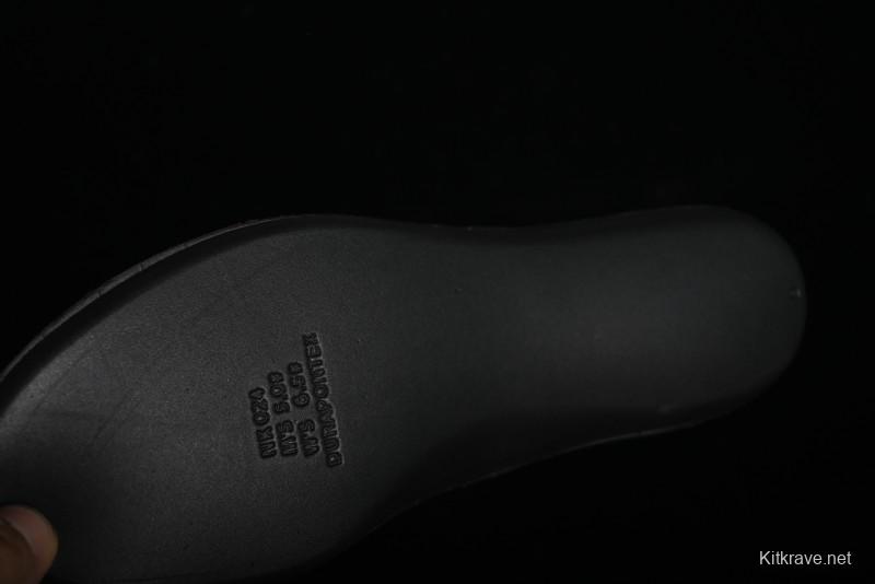 Nike Supreme Air Max Dn 2024 Running Shoes with Quad Cylinder Air Cushion and Soft Foam - FZ4044-001