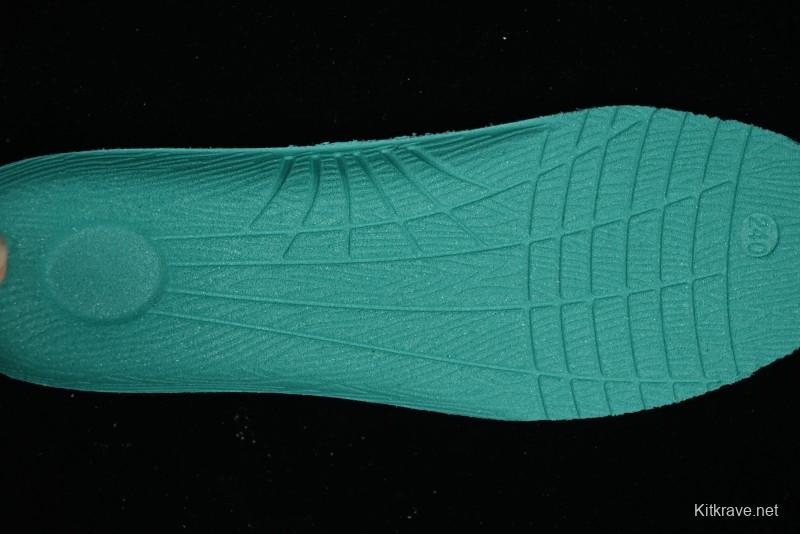 MLB Chunky Classic Base Heel Monogram Lightweight Platform Sneakers - 3ASXCBH4N43BGS