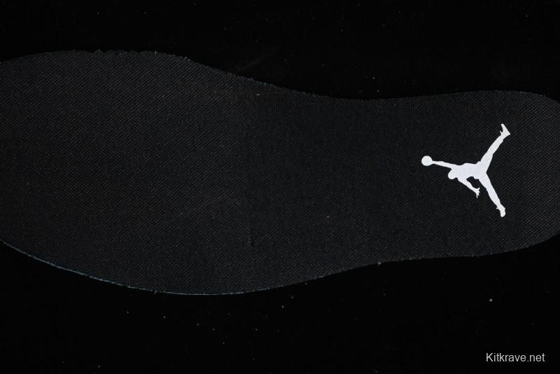 Nike Air Jordan Legacy 312 Low AJ312 Sneakers with Strap - HJ9029-010