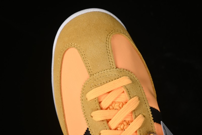 Adidas Originals SL 72 RS Retro Running Shoes with Ecotex Tongue and EVA Midsole - IH7912