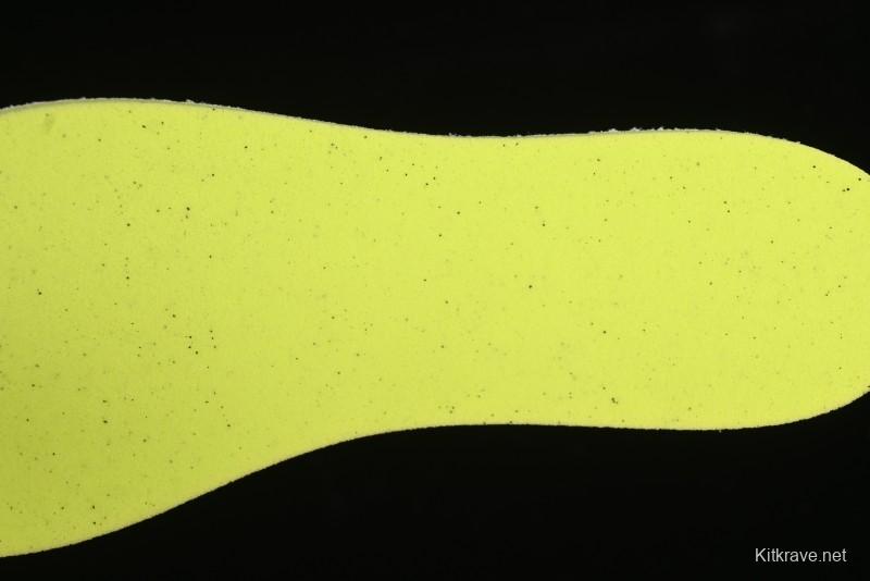 Nike Journey Run 2024 Low-Top Casual Running Shoes with Shock Absorption Slip-Resistant and Durable Design - FJ7765-100