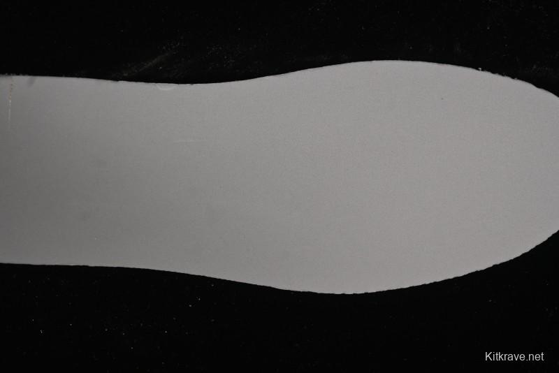 Nike SB Dunk Low x AMBUSH x BAPE Triple Collaboration Anniversary Edition Custom Low-Top Sneakers - XX2025-998