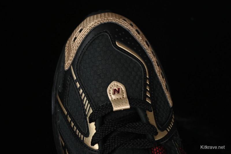 New Balance 1906 Series Retro Dad Style Casual Running Shoes - M1906RKS