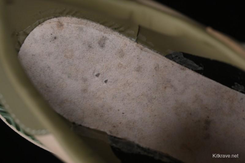 Adidas Originals Campus Mfx Reboot Low-Top Casual Shoes with Die-Cut Design - GX1359