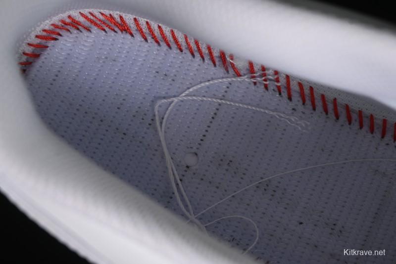 Nike Air Force 1 '07 Low Black Myth Wukong Custom Spray Paint Gift Box Low-Top Casual Sneakers - ZH0316-043