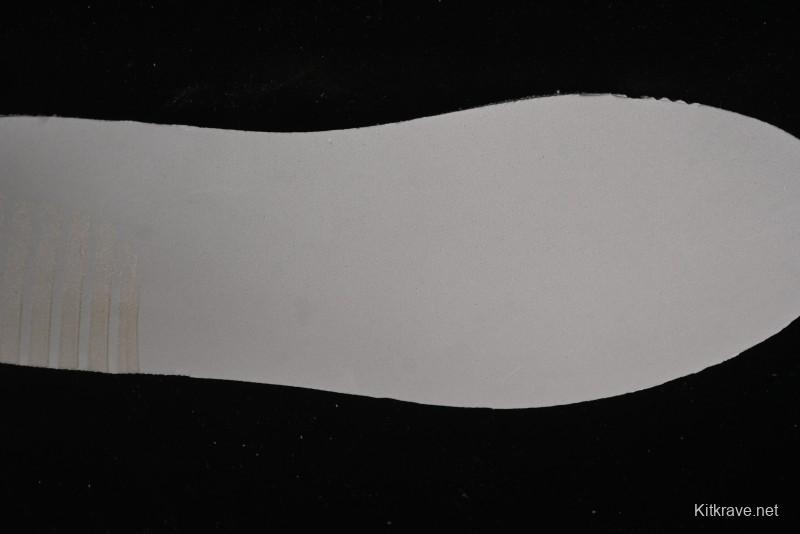 Nike SB Dunk Low Black Wukong Series - Light Gray Swoosh Anniversary Custom Low-Top Casual Skate Shoes - SJ1098-013