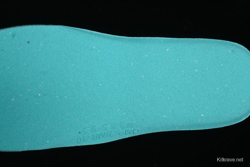 Puma Bella UT Leather Fashion Casual Sneakers - 402186-03