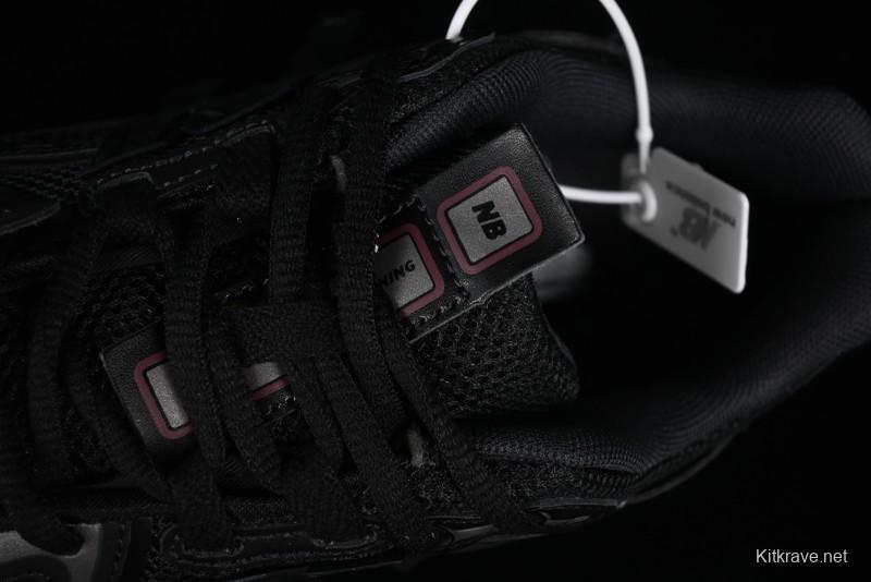 New Balance 1906 Series Retro Dad Style Casual Running Shoes - M1906AF