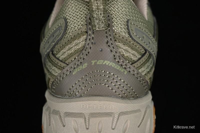 New Balance MT410 Series Casual Sports Running Shoes - MT410KN5