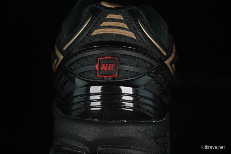 New Balance 1906 Series Retro Dad Style Casual Running Shoes - M1906RKS