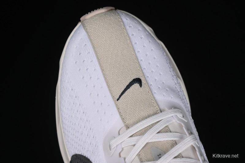 Nike Air Zoom Pegasus 35 Breathable Cushioned Running Shoes - FQ7262-100