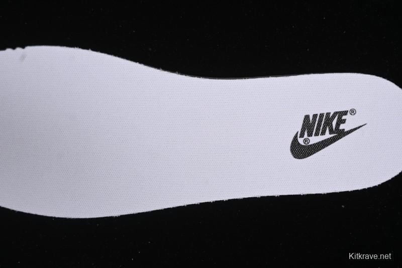 Nike Dunk Low Tropical Amber SB Casual Skate Shoes - DD1391-100