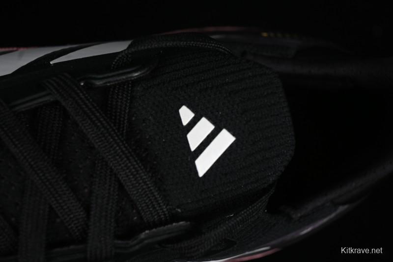 Adidas Ultraboost 5X JI1332 Running Shoes with Boost Cushioning - JI1332