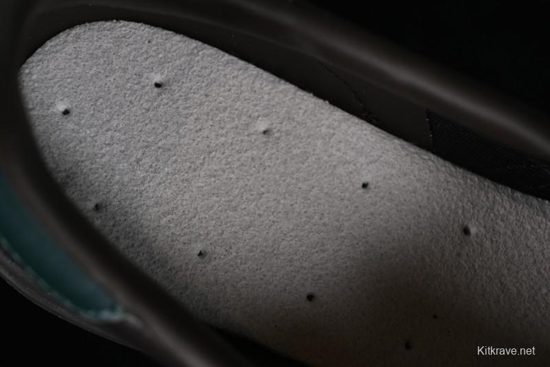 Adidas Originals Gazelle Indoor IH0374 Clover Retro Casual Slip-Resistant Wear-Resistant Low-Top Sneakers - IH0374