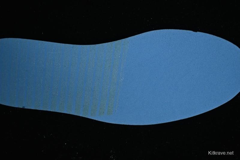 Nike Air Jordan 1 Low Retro Basketball Shoes with Panda Mischief Pioneer Knight Design - 553558-154