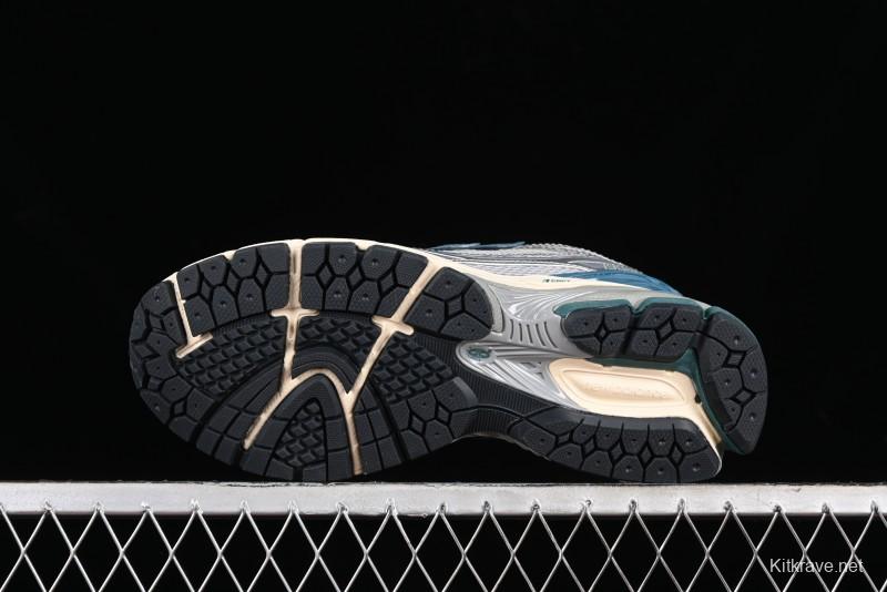 New Balance 1906 Series Retro Dad Style Casual Running Shoes - M1906REO