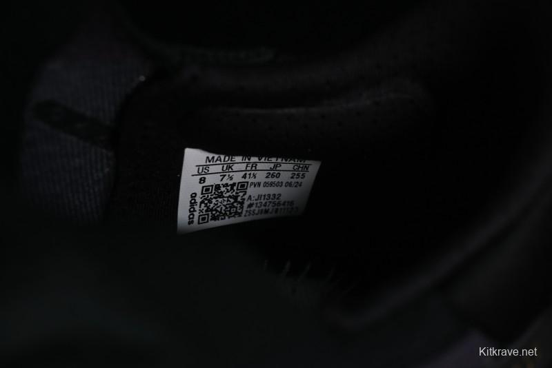 Adidas Ultraboost 5X JI1332 Running Shoes with Boost Cushioning - JI1332