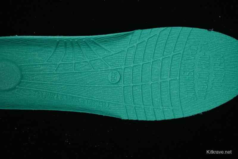 New York Yankees MLB Bigball Chunky Embo Monogram Platform Sandals - 3ASXCDC4N50SBS