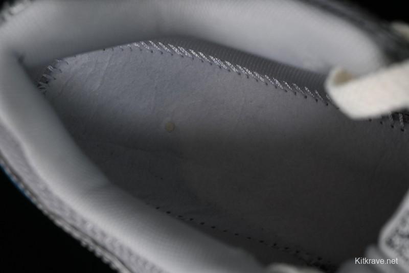 New Balance 1906 Series Retro Dad Style Casual Running Shoes - M1906REO