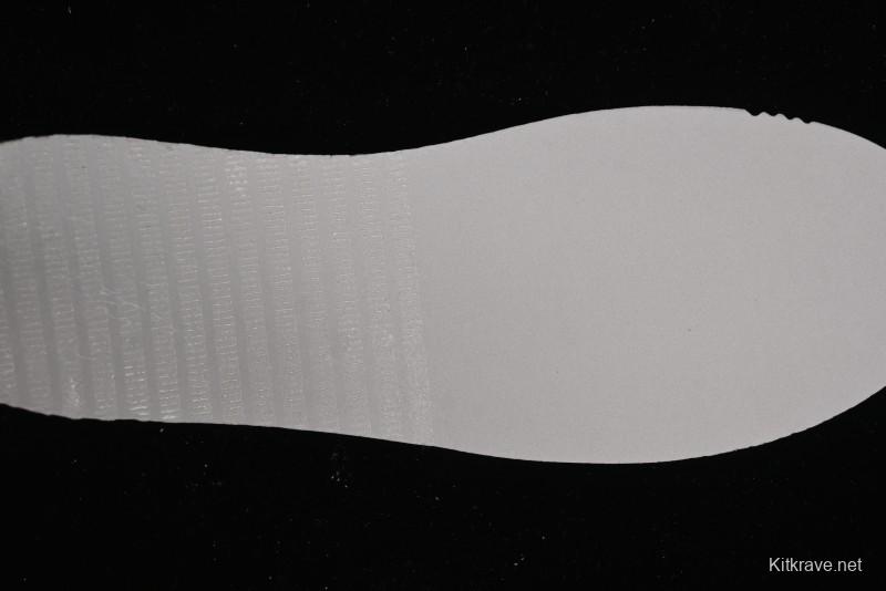 Nike Dunk Low LX SB Casual Skate Shoes in Brown Ostrich - FJ2260-001