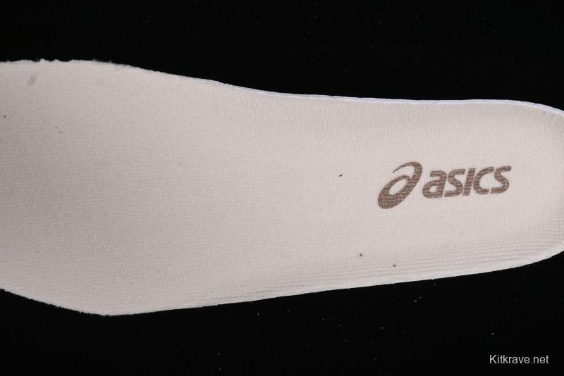 Asics Gel-Kahana 8 Retro Casual Running Shoes - 1011B109-029