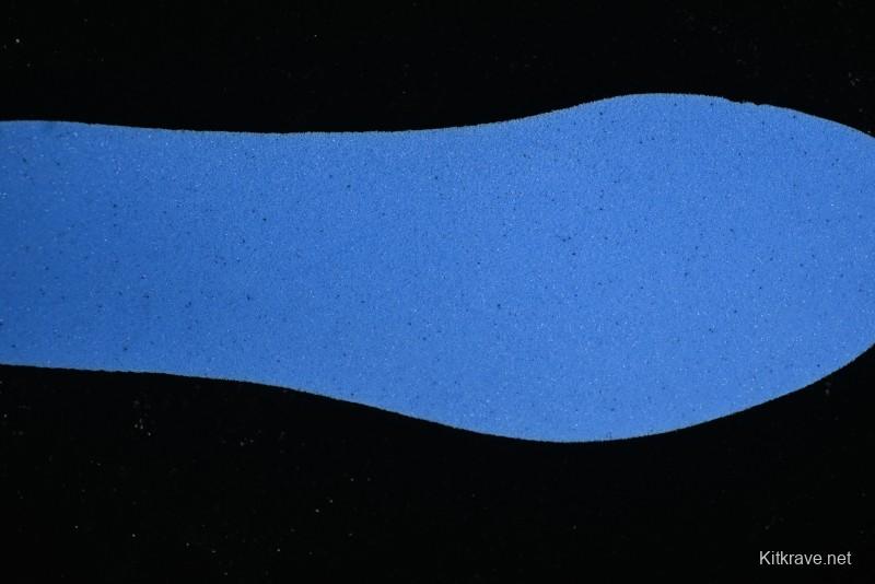 Asics Gel-Kahana TR V4 Running Shoes with FF BLAST PLUS Cushioning - 1203A497-200