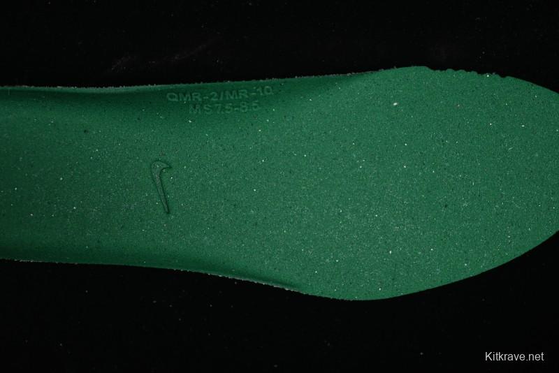 Nike Air Zoom Pegasus 35 Running Shoes with Breathable Mesh and Zoom Air Cushion - FQ7262-001