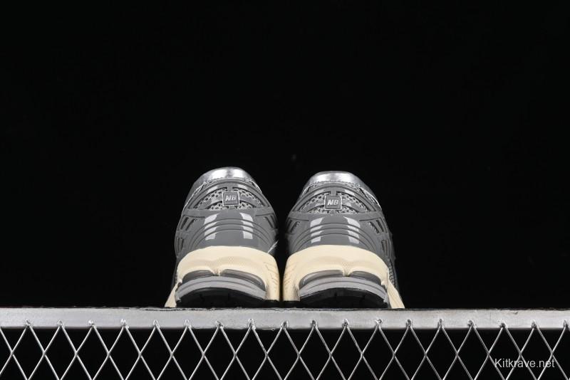 New Balance 1906 Series Loafers Casual Shoes with T-Beam Outsole and Rear Cushion - U1906LAE