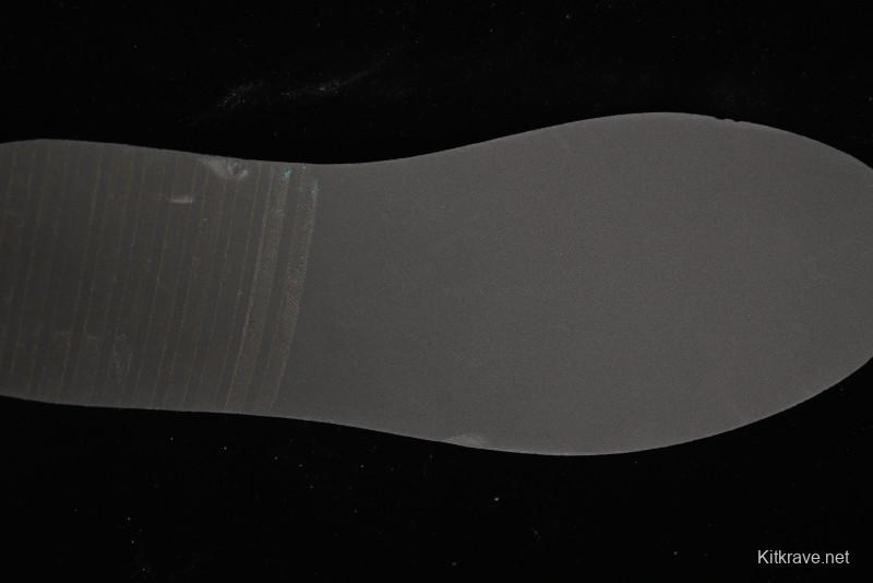 Nike Dunk Low Panda Prank Special Edition Heartbeat Email Mint SB Low Top Casual Skate Shoes - DV0833-102