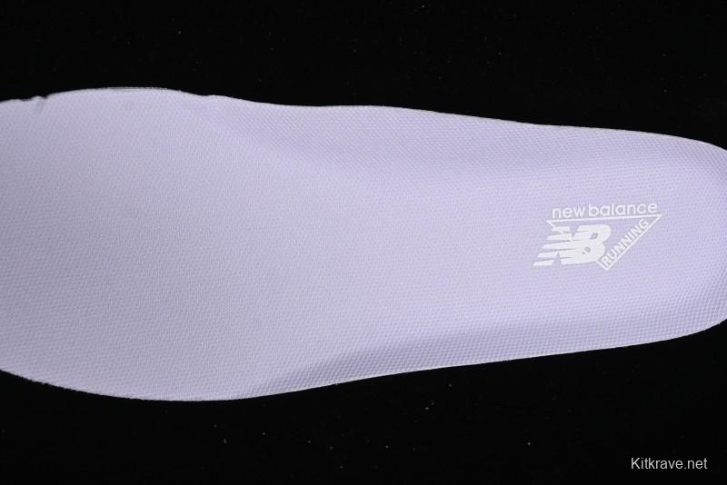 New Balance 1906 Series Retro Dad Style Casual Running Shoes with T-Beam Outsole - M1906RZV