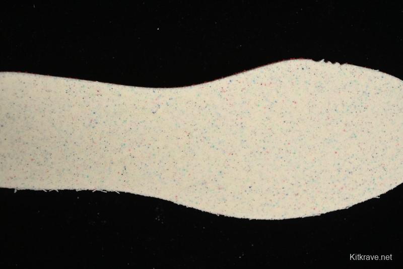 Nike Zoom Winflo 11 Moon Mesh Breathable Casual Running Shoes with Cushioning - FJ9509-402