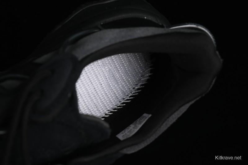 Adidas Originals Ozweego TR Retro Lightweight Casual Running Shoes - ID9825