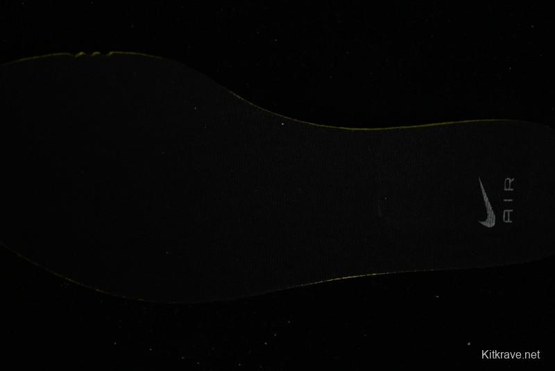 Nike Air Max Portal Retro Running Shoes with Air Cushion - HF3053-105